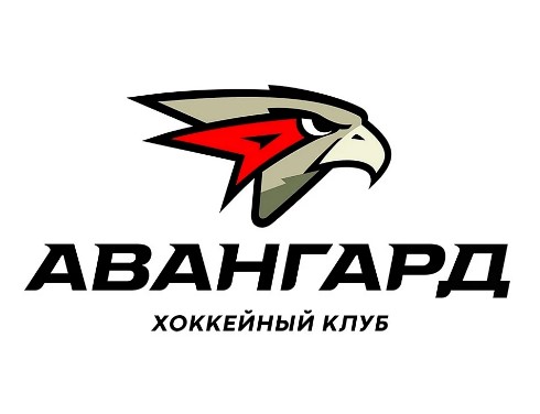 ХК Авангард